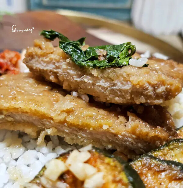 【團購優惠】三聲買 輕鬆上菜餐桌料理 一口蒜味米香腸 辣個雞 【團購優惠】三聲買 輕鬆上菜餐桌料理 一口蒜味米香腸 辣個雞