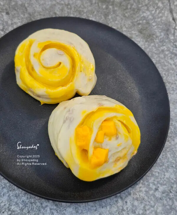 【團購優惠】三聲買 輕鬆上菜餐桌料理 一口蒜味米香腸 辣個雞 【團購優惠】三聲買 輕鬆上菜餐桌料理 一口蒜味米香腸 辣個雞