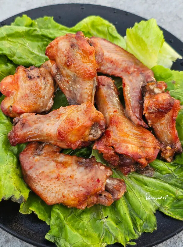 【團購優惠】三聲買 輕鬆上菜餐桌料理 一口蒜味米香腸 辣個雞 【團購優惠】三聲買 輕鬆上菜餐桌料理 一口蒜味米香腸 辣個雞