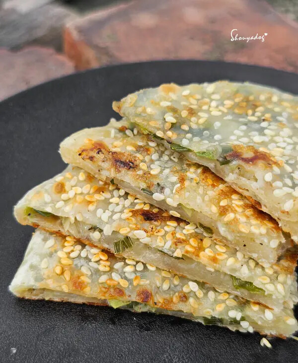 【團購優惠】三聲買 輕鬆上菜餐桌料理 一口蒜味米香腸 辣個雞 【團購優惠】三聲買 輕鬆上菜餐桌料理 一口蒜味米香腸 辣個雞