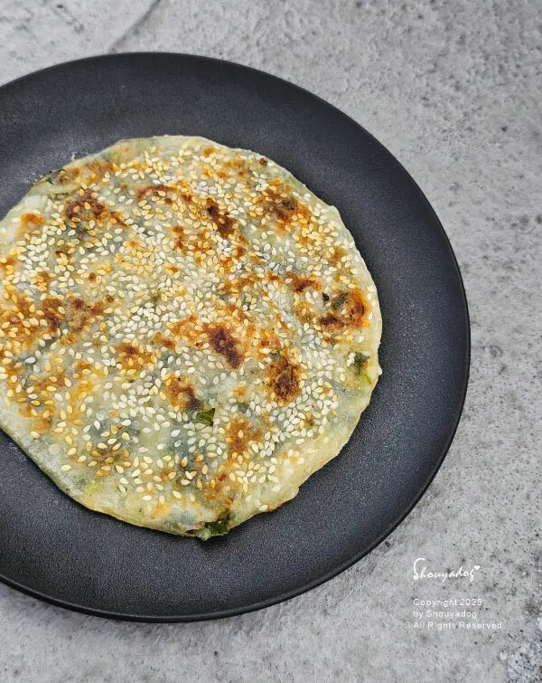 【團購優惠】三聲買 輕鬆上菜餐桌料理 一口蒜味米香腸 辣個雞 【團購優惠】三聲買 輕鬆上菜餐桌料理 一口蒜味米香腸 辣個雞