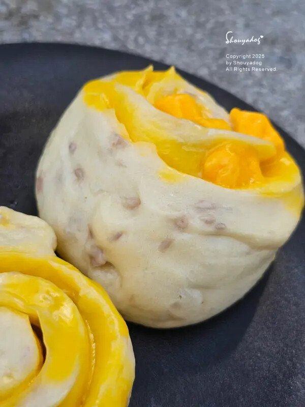 【團購優惠】三聲買 輕鬆上菜餐桌料理 一口蒜味米香腸 辣個雞 【團購優惠】三聲買 輕鬆上菜餐桌料理 一口蒜味米香腸 辣個雞