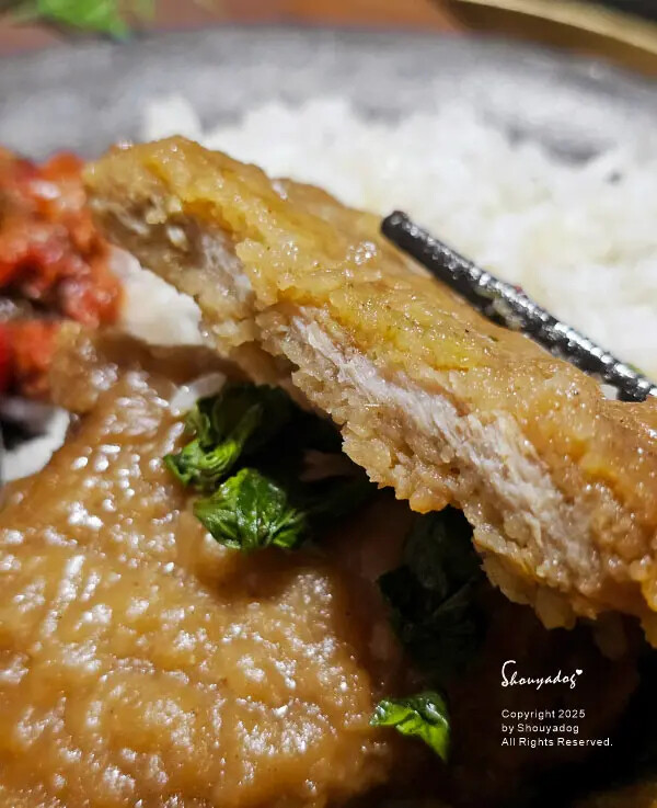 【團購優惠】三聲買 輕鬆上菜餐桌料理 一口蒜味米香腸 辣個雞 【團購優惠】三聲買 輕鬆上菜餐桌料理 一口蒜味米香腸 辣個雞