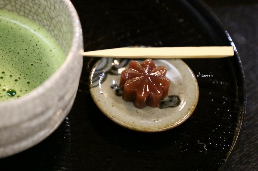 高雄-豆荳伊の菓_烤醬糰子~台塑王氏昆仲公園門市 高雄-豆荳伊の菓_烤醬糰子~台塑王氏昆仲公園門市