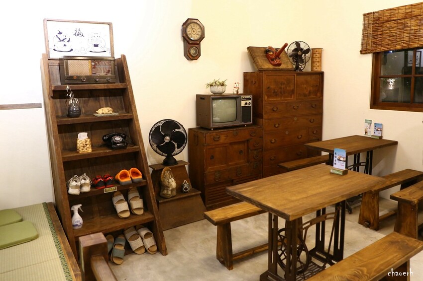 高雄-豆荳伊の菓_烤醬糰子~台塑王氏昆仲公園門市 高雄-豆荳伊の菓_烤醬糰子~台塑王氏昆仲公園門市