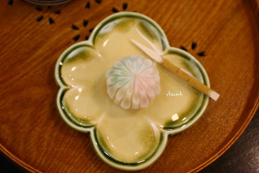 高雄-豆荳伊の菓_烤醬糰子~台塑王氏昆仲公園門市 高雄-豆荳伊の菓_烤醬糰子~台塑王氏昆仲公園門市