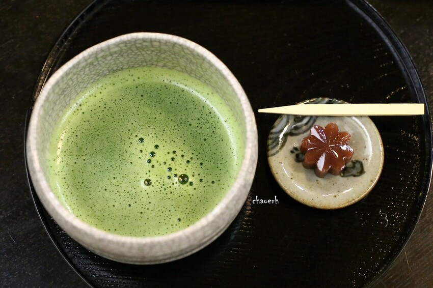 高雄-豆荳伊の菓_烤醬糰子~台塑王氏昆仲公園門市 高雄-豆荳伊の菓_烤醬糰子~台塑王氏昆仲公園門市