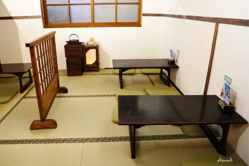 高雄-豆荳伊の菓_烤醬糰子~台塑王氏昆仲公園門市 高雄-豆荳伊の菓_烤醬糰子~台塑王氏昆仲公園門市