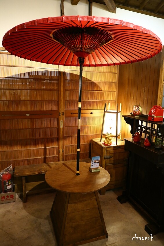 高雄-豆荳伊の菓_烤醬糰子~台塑王氏昆仲公園門市 高雄-豆荳伊の菓_烤醬糰子~台塑王氏昆仲公園門市