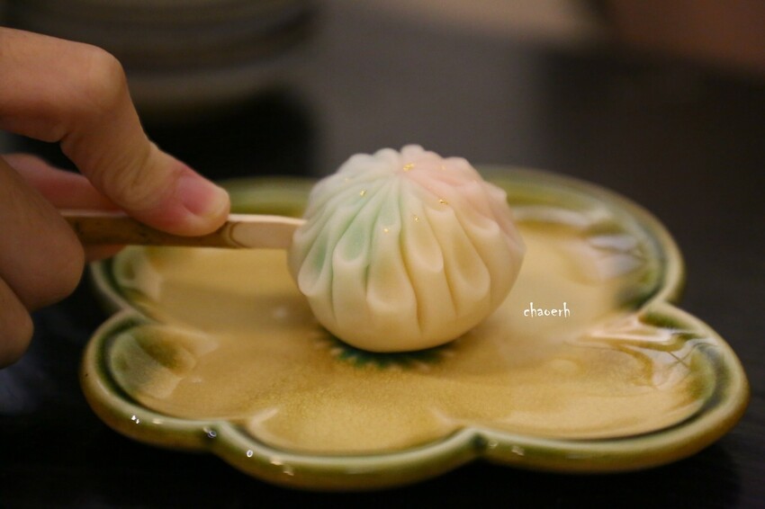 高雄-豆荳伊の菓_烤醬糰子~台塑王氏昆仲公園門市 高雄-豆荳伊の菓_烤醬糰子~台塑王氏昆仲公園門市