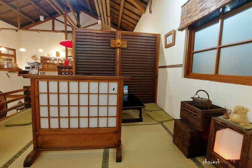 高雄-豆荳伊の菓_烤醬糰子~台塑王氏昆仲公園門市 高雄-豆荳伊の菓_烤醬糰子~台塑王氏昆仲公園門市