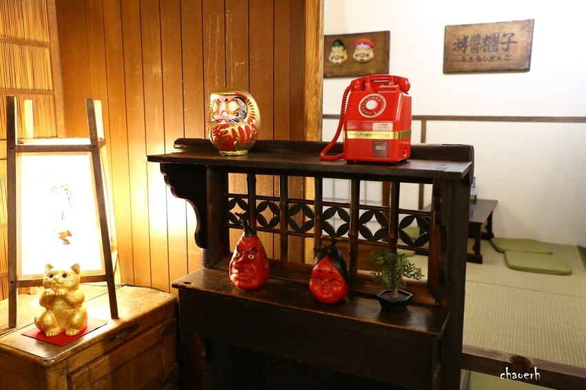 高雄-豆荳伊の菓_烤醬糰子~台塑王氏昆仲公園門市 高雄-豆荳伊の菓_烤醬糰子~台塑王氏昆仲公園門市