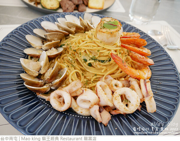 Mao king 貓王經典 Restaurant 龍富店-26.jpg Mao king 貓王經典 Restaurant 龍富店-26.jpg