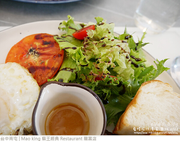 Mao king 貓王經典 Restaurant 龍富店-22.jpg Mao king 貓王經典 Restaurant 龍富店-22.jpg