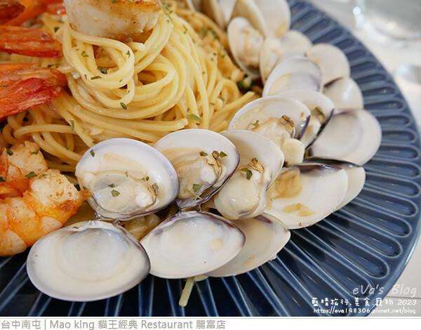 Mao king 貓王經典 Restaurant 龍富店-30.jpg Mao king 貓王經典 Restaurant 龍富店-30.jpg