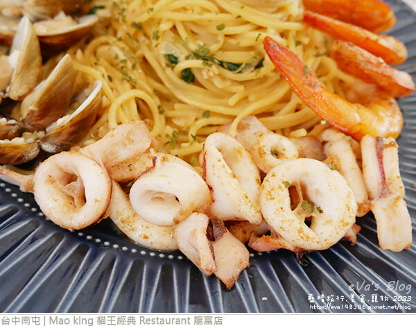 Mao king 貓王經典 Restaurant 龍富店-28.jpg Mao king 貓王經典 Restaurant 龍富店-28.jpg