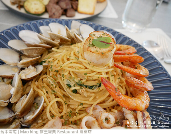 Mao king 貓王經典 Restaurant 龍富店-27.jpg Mao king 貓王經典 Restaurant 龍富店-27.jpg