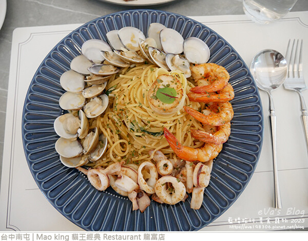 Mao king 貓王經典 Restaurant 龍富店-25.jpg Mao king 貓王經典 Restaurant 龍富店-25.jpg