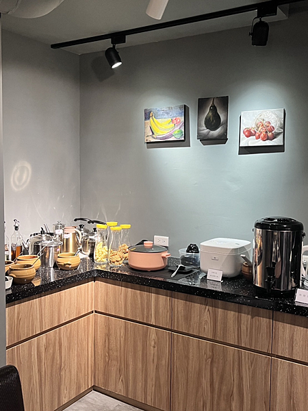 【台北美食】東區新開幕超濃郁新鮮又甜到爆炸蛤蜊鍋|330元就