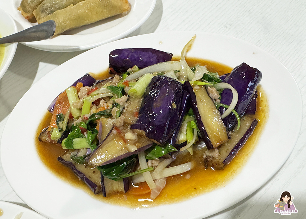 【板橋美食】雲香泰國雲南美食-平價泰雲料理初體驗,不收服務費 【板橋美食】雲香泰國雲南美食-平價泰雲料理初體驗,不收服務費