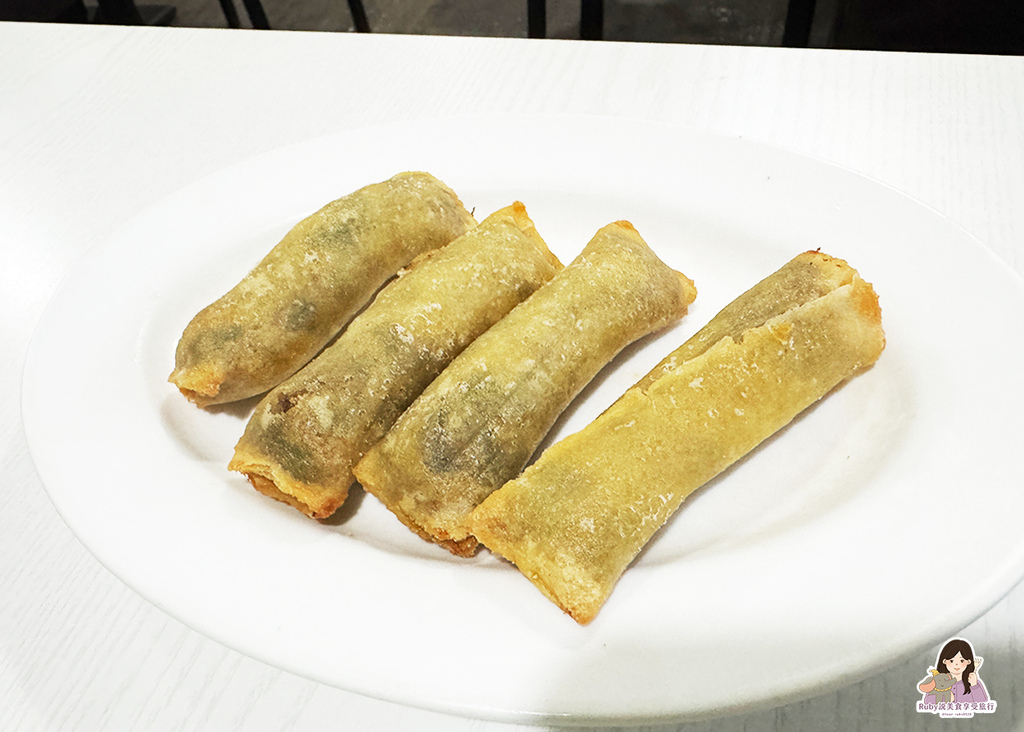 【板橋美食】雲香泰國雲南美食-平價泰雲料理初體驗,不收服務費 【板橋美食】雲香泰國雲南美食-平價泰雲料理初體驗,不收服務費