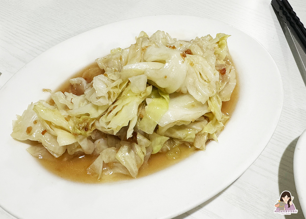 【板橋美食】雲香泰國雲南美食-平價泰雲料理初體驗,不收服務費 【板橋美食】雲香泰國雲南美食-平價泰雲料理初體驗,不收服務費