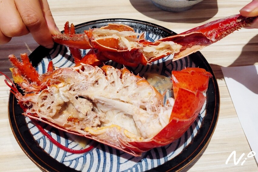 202507 嘉義西區 橘子火鍋