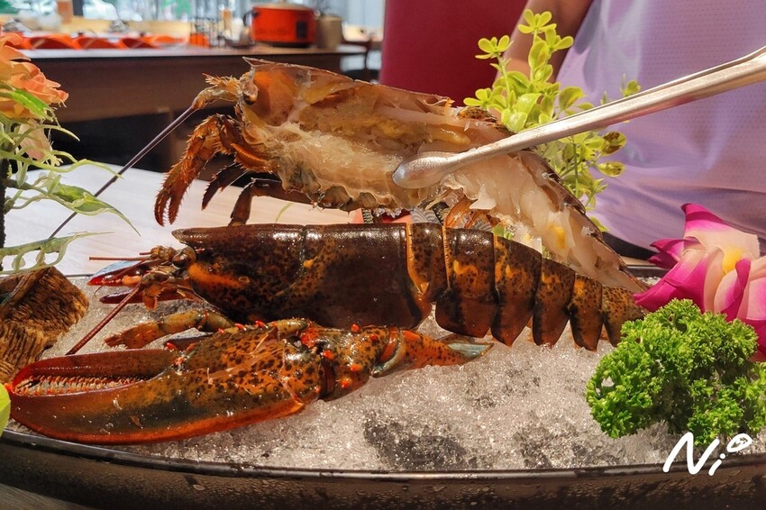 202507 嘉義西區 橘子火鍋