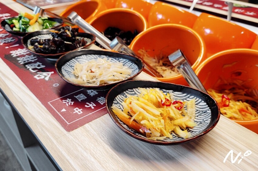 202507 嘉義西區 橘子火鍋