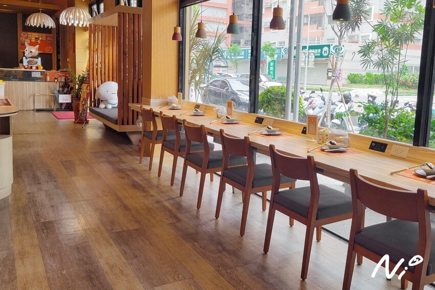 202507 嘉義西區 橘子火鍋