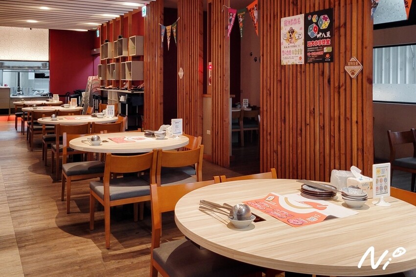 202507 嘉義西區 橘子火鍋