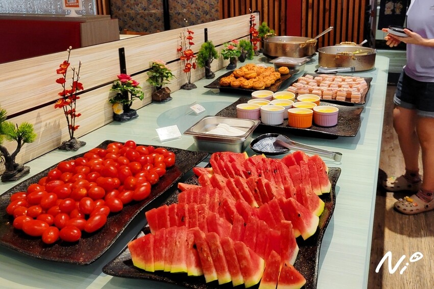 202507 嘉義西區 橘子火鍋