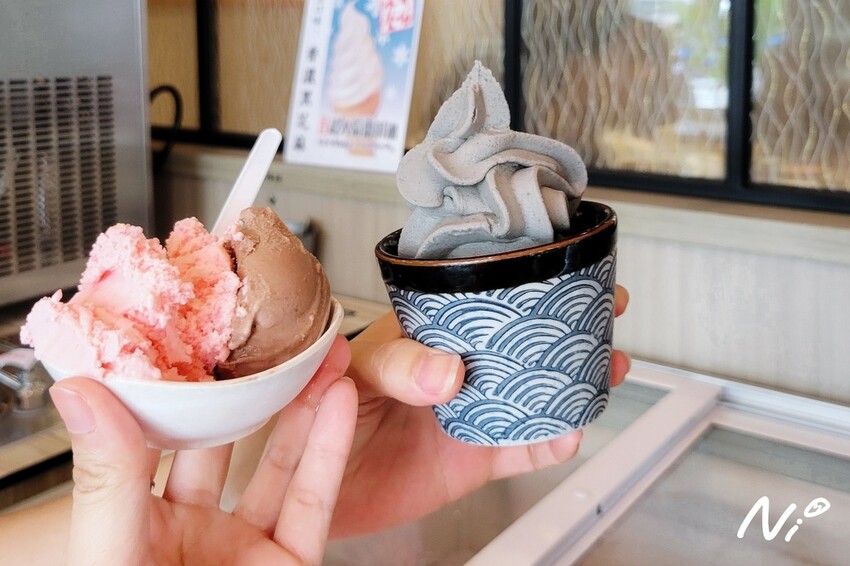 202507 嘉義西區 橘子火鍋