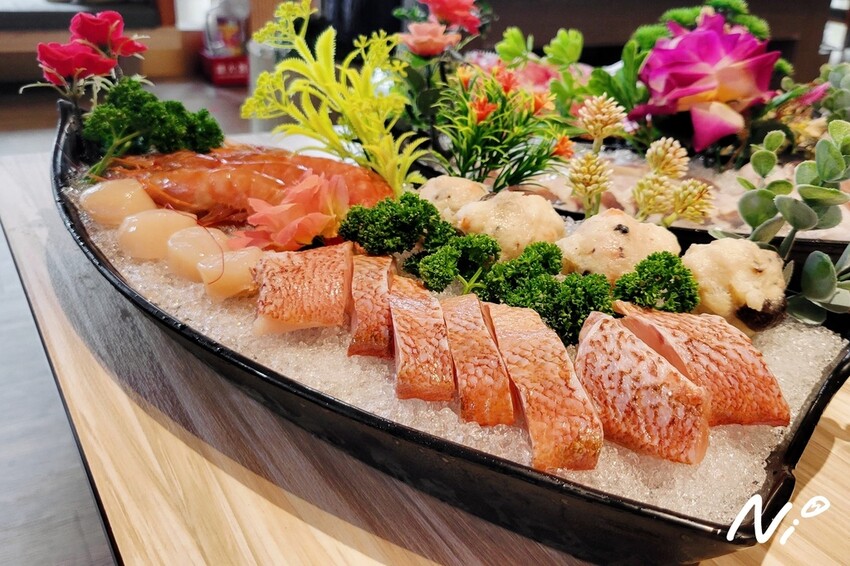 202507 嘉義西區 橘子火鍋