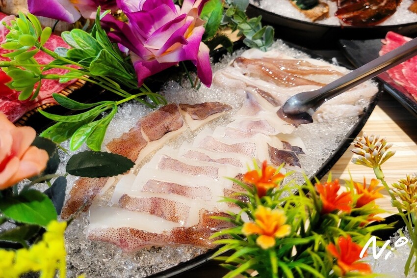 202507 嘉義西區 橘子火鍋