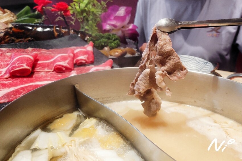 202507 嘉義西區 橘子火鍋