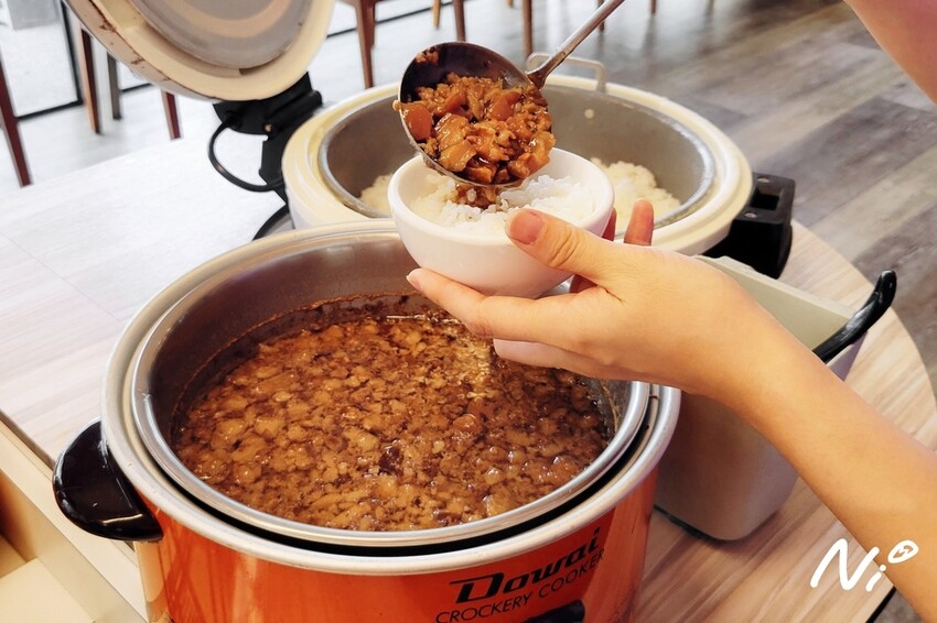 202507 嘉義西區 橘子火鍋