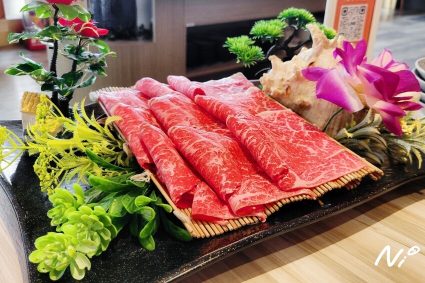 202507 嘉義西區 橘子火鍋