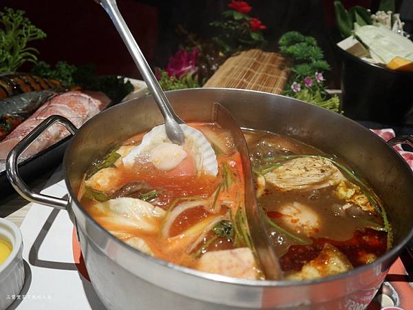 橘子火鍋54.JPG
