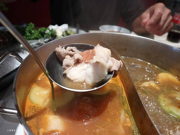 橘子火鍋65.JPG
