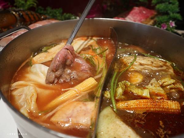 橘子火鍋50.JPG