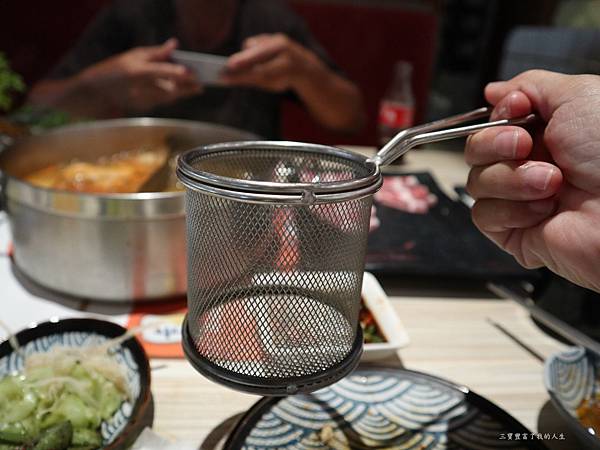 橘子火鍋63.JPG