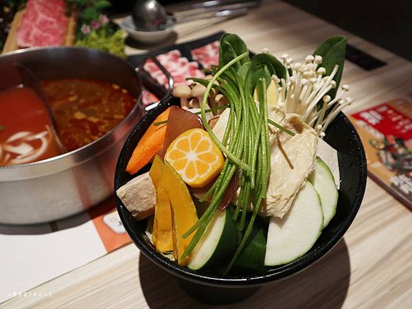 橘子火鍋36.JPG