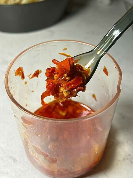 *(士林美食)JOHN的料理~台式小吃滷肉飯、白胖胖刈包、老 *(士林美食)JOHN的料理~台式小吃滷肉飯、白胖胖刈包、老