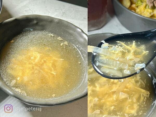 *(士林美食)JOHN的料理~台式小吃滷肉飯、白胖胖刈包、老 *(士林美食)JOHN的料理~台式小吃滷肉飯、白胖胖刈包、老