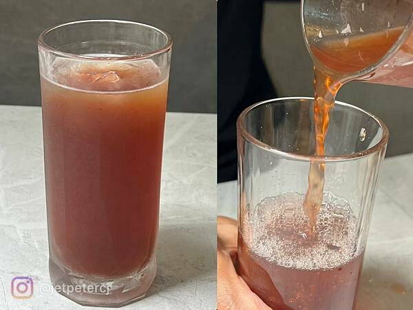 *(士林美食)JOHN的料理~台式小吃滷肉飯、白胖胖刈包、老 *(士林美食)JOHN的料理~台式小吃滷肉飯、白胖胖刈包、老