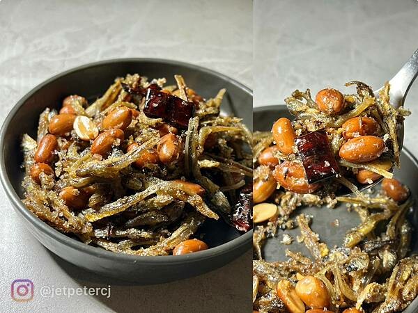 *(士林美食)JOHN的料理~台式小吃滷肉飯、白胖胖刈包、老 *(士林美食)JOHN的料理~台式小吃滷肉飯、白胖胖刈包、老