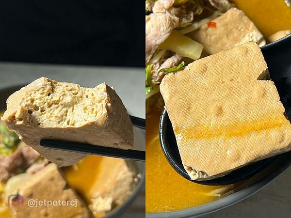 *(士林美食)JOHN的料理~台式小吃滷肉飯、白胖胖刈包、老 *(士林美食)JOHN的料理~台式小吃滷肉飯、白胖胖刈包、老