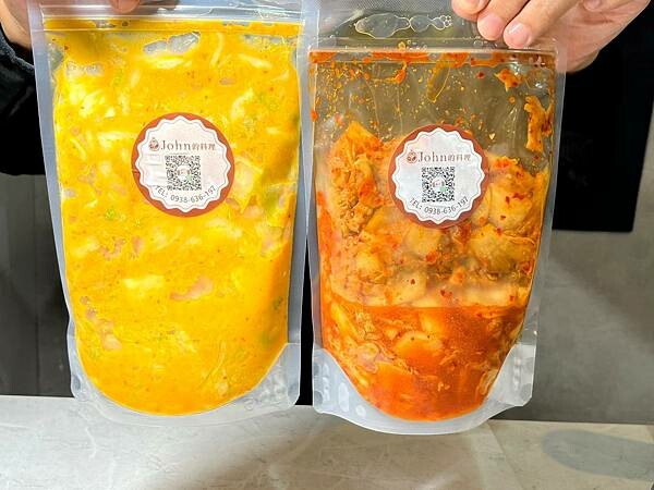 *(士林美食)JOHN的料理~台式小吃滷肉飯、白胖胖刈包、老 *(士林美食)JOHN的料理~台式小吃滷肉飯、白胖胖刈包、老