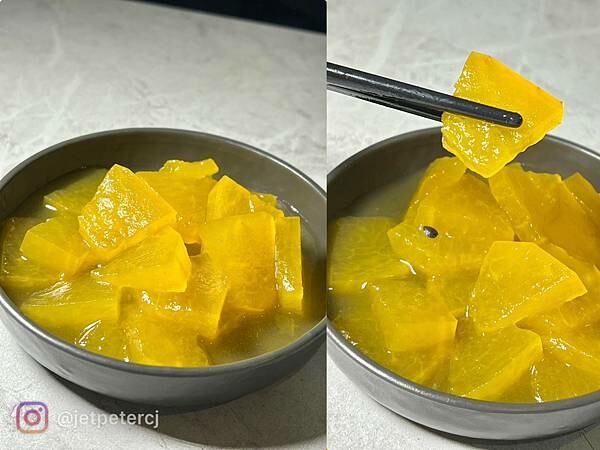 *(士林美食)JOHN的料理~台式小吃滷肉飯、白胖胖刈包、老 *(士林美食)JOHN的料理~台式小吃滷肉飯、白胖胖刈包、老